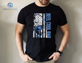 Father's Day Gifts Reel Cool Dad T Shirt Hoodie Sweater Best Dad Shirt Cool Dad Shirt Fishing Shirt Fathers Day Shirt...