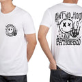Fatherhood Shirt ,Dad Shirt,Daddy Shirt,FatherS Day Shirt,Best Dad Shirt,Gift For Dad Hoodie, Sweatshirt | ZylaModa.com