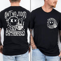 Fatherhood Shirt, Gift For Dad, Funny Father's Day Gift For Dad, Fatherhood Shirt, Funny Dad Shirt, Cool Father Birthday...