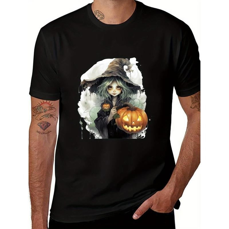 Festival T-shirt, Premium Cotton T-shirt Men's Short Sleeve Graphic T-shirt Made in USA Hoodie, Sweatshirt | ZylaModa.com