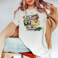 Festive Holiday Sweater for Women - Merry Christmas Sweatshirt - Fabric, Cotton T-Shirts, Hoodie | ZylaModa.com