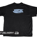 Fight Racism Y2k Shirt, Harajuku Tee, Goth Punk T-Shirt, Streetwear T-Shirt, Alternative Clothing, Y2k Graphic Shirt...