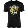 Fireworks Director Unisex Shirt Hoodie, Sweatshirt | ZylaModa.com