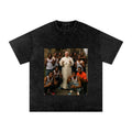 First American Pope Shirt Pope From Oblock Pack to da Hood Tee Hoodie, Sweatshirt | ZylaModa.com