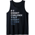 Fitness Motivation Inspirational Quote Fitness Tank Top Made in USA T-Shirts, Hoodie, Sweatshirt | ZylaModa.com