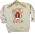 Football Club Sweatshirt 'NLB' T-Shirts, Hoodie | ZylaModa.com