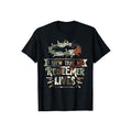For I Know My Redeemer Lives Shirt Cotton Casual Street Style Crew Neck Short Sleeve T-Shirt Trendy Top for Women for...