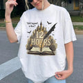 Fourth Wing Series Shirt For Fans, Basgiath War College, The Quest Squad Onyx Storm Shirt, 12 Hours Dragon Rider Shirt,...