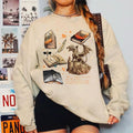 Fourth Wing Series Sweatshirt, Basgiath War Shirt, Onyx Storm Sweatshirt, Fantasy Reader Shirt, Bookish Shirt, Booktok...