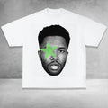 Frank Green Star Rap Graphic Tee Shirt Hoodie, Sweatshirt | ZylaModa.com