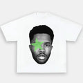 Frank Green Star T-Shirt, Unisex Fashion Statement Hoodie, Sweatshirt | ZylaModa.com