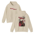 Frankk Blond Tee, Rap Hip Hop 90 Vintage Sweatshirt, Fan Gift, Trending Shirt, Fans Gift Hoodie | ZylaModa.com