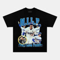 FREDDIE FREEMAN TEE Hoodie, Sweatshirt | ZylaModa.com (Image 1)