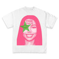 Free Thug Pink T-Shirt Hoodie, Sweatshirt | ZylaModa.com
