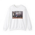 Friend Shirt, The One Where They Play, Pop Culture Tshirt, 90S Vibes Fall Tshirt Thanksgiving Shirt Hoodie, Sweatshirt