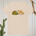 Frog Song Shirt Hoodie, Sweatshirt | ZylaModa.com