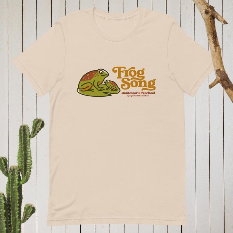 Frog Song Shirt Hoodie, Sweatshirt | ZylaModa.com