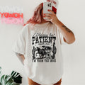 From the 1900's Shirt, Comfort Colors, Christmas Coquette Shirt, Women's Holiday Tee, Casual Comfy Graphic Hoodie, Sweatshirt