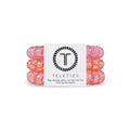 Frose Teleties T-Shirts, Hoodie, Sweatshirt | ZylaModa.com
