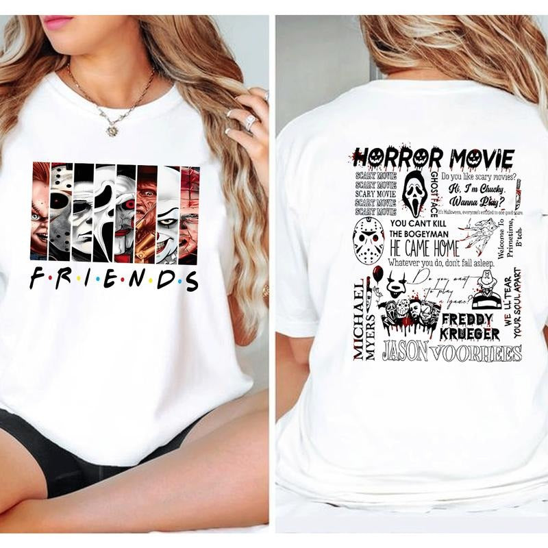 Funny 4th July Shirt, Hot Dog Lover Shirts, You Look Like The 4th Of July Makes Me Want A Hot Dog Real Bad Shirt,...