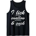 Funny Adult Humor Drinker Gift Men Women Quote Fun Drinking Tank Top Made in USA T-Shirts, Hoodie, Sweatshirt | ZylaModa.com