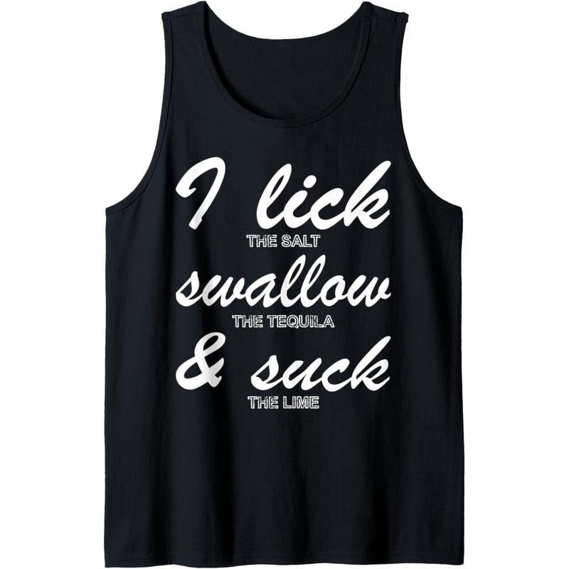 Funny Adult Humor Drinker Gift Men Women Quote Fun Drinking Tank Top Made in USA T-Shirts, Hoodie, Sweatshirt | ZylaModa.com