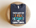 Funny Dad Birthday T Shirt Hoodie Sweater fixer Of Things Shirtnew Dad Shirtdad Shirtdaddy Shirtfather's Day Shirtbest...