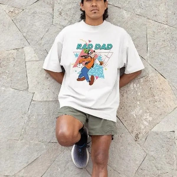Funny Dad T-shirt Sweatshirt Hoodie , Gift For Dad, Father's day gift | ZylaModa.com
