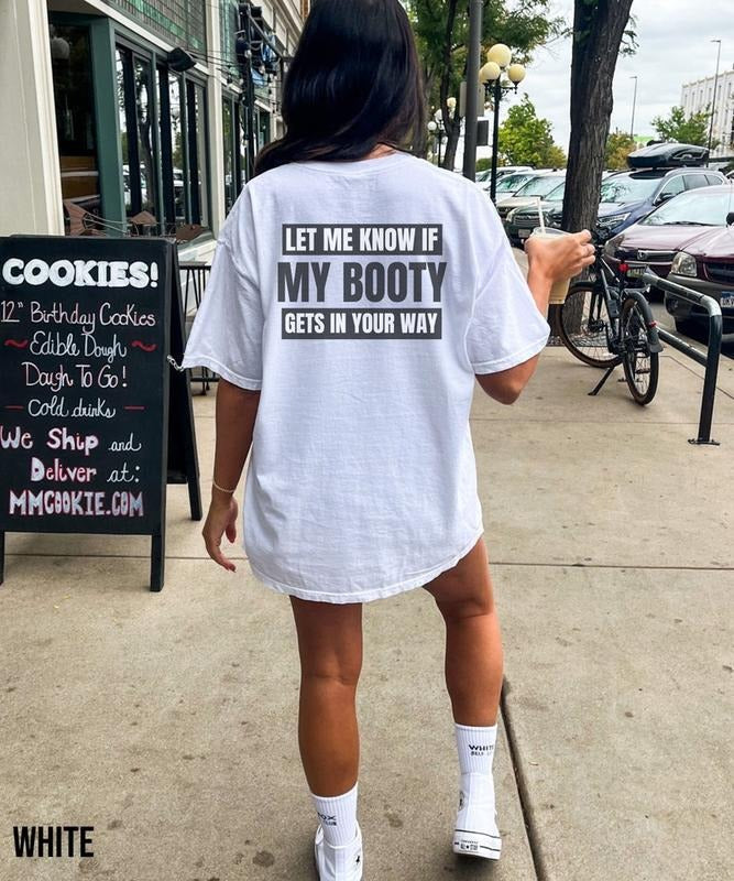 Funny Gym T Shirt for Muscle Mommy, Gym Tshirt Pump Cover, Gym Gift for Her, Weight Lifting Gifts for Powerlifter, Gym...