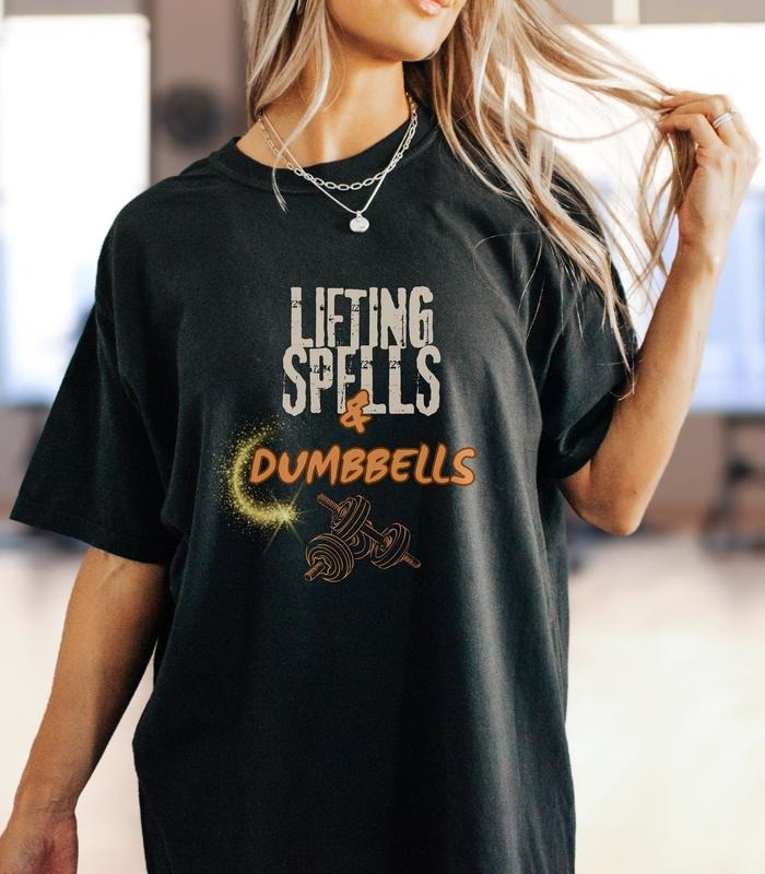 Funny Hawk Tuah Deadlift Tshirt Gift For Muscle Mommy Gym Pump Cover For Girlfriend Wife Hilarious 2024 Trendy Shirt  Tee...