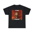 Funny Meme Shirt, Hard Skeleton It's Past My Bedtime Tee, Gift Unisex T-Shirt Hoodie, Sweatshirt | ZylaModa.com