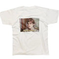 Funny Meme Shirt, Louis Theroux I Didn't Know What I'd Just Seen Tee, Gift Unisex T-Shirt Hoodie, Sweatshirt | ZylaModa.com