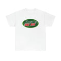 Funny Meme Shirt, Mount And Do Me Tee, Gift Unisex T-Shirt Hoodie, Sweatshirt | ZylaModa.com