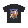 Funny Meme Shirt, Professional P*ssy Eater Tee, Cat Gift Unisex T-Shirt Hoodie, Sweatshirt | ZylaModa.com