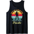 Funny Pirate Freebooter Buccaneer Caribbean Adventure Tank Top MADE IN USA T-Shirts, Hoodie, Sweatshirt | ZylaModa.com