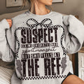 Funny Soccer Cheer Coquette Shirt Shirt, Trendy Soccer Mom Shirt, Soccer Mom Shirt Shirt, Soccer Shirt Shirt Shirt,...