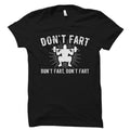 Funny Weightlifting Shirt. Weightlifting Gift. Weightlifter Shirt. Weightlifter Gift. Weightlifting Fan Shirt....