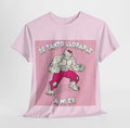 Funny kitty Unisex,  Short Sleeve TShirt, emo scene grunge y2k amity affliction tapout domo kun Top Womenswear Underwear...