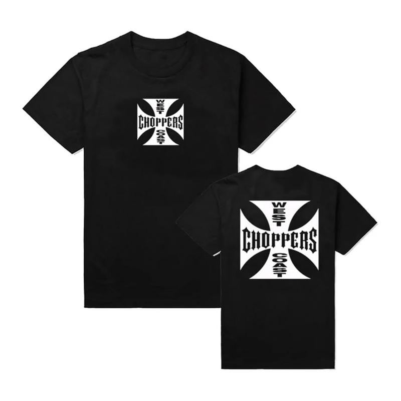 Furious 7 Fashion Paul Walker Fast Furious Unisex Shirt Crewneck Fitted Shortsleeve Hoodie, Sweatshirt | ZylaModa.com