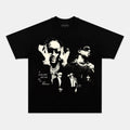 FUTURE & METRO BOOMIN TEE Hoodie, Sweatshirt | ZylaModa.com (Image 1)