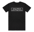 "Being A F#ckwit" T-Shirt Hoodie, Sweatshirt | ZylaModa.com