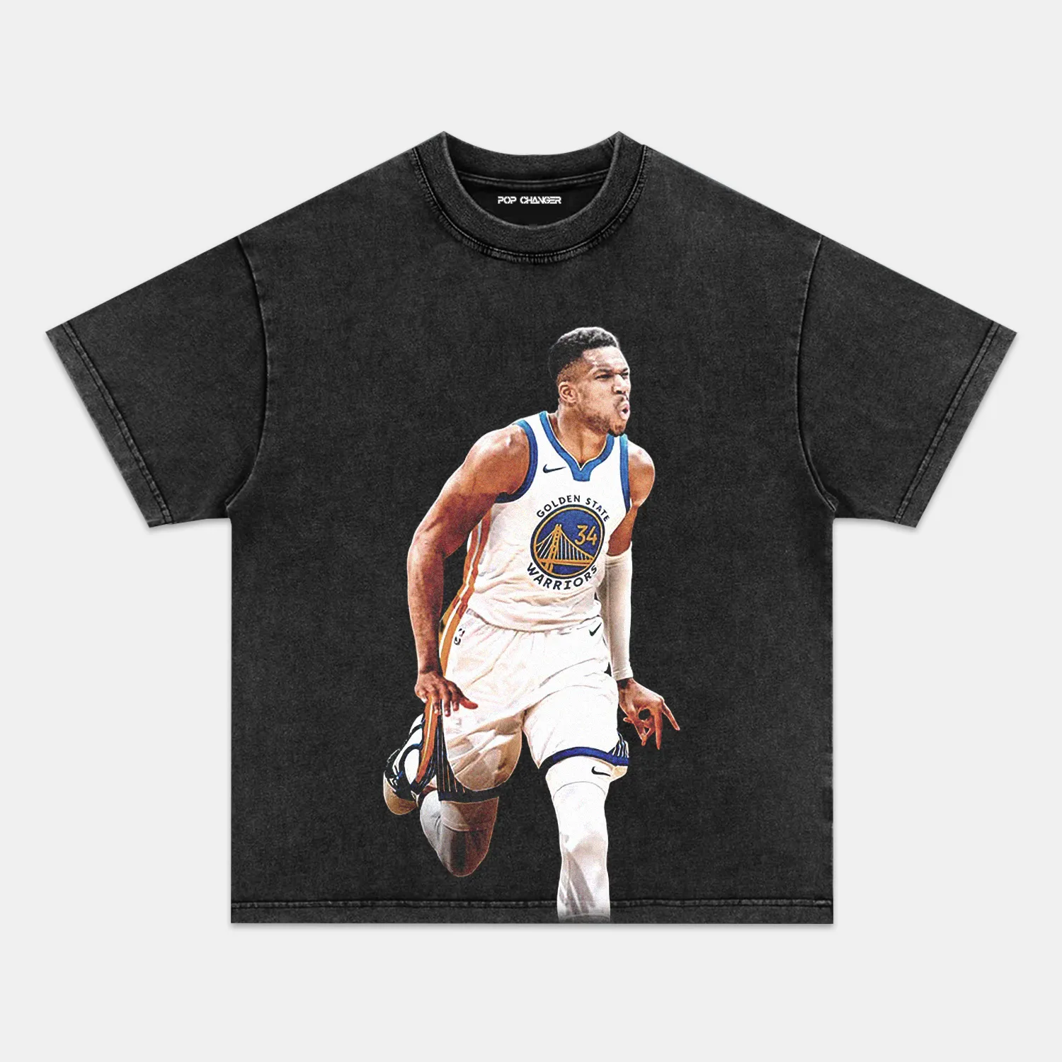 GIANNIS ANTETOKOUNMPO TEE 1.0 Style001 Hoodie, Sweatshirt | ZylaModa.com (Image 3)
