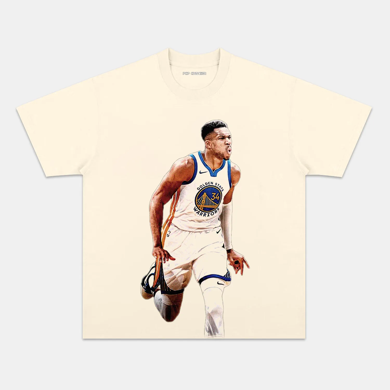 GIANNIS ANTETOKOUNMPO TEE 1.0 Style001 Hoodie, Sweatshirt | ZylaModa.com (Image 4)
