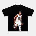 GIANNIS ANTETOKOUNMPO TEE 1.0 Style001 Hoodie, Sweatshirt | ZylaModa.com (Image 1)