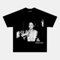 GIGI HADID TEE Hoodie, Sweatshirt | ZylaModa.com (Image 1)