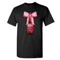 GILDAN - Doctor Bottle T-Shirt Hoodie, Sweatshirt | ZylaModa.com