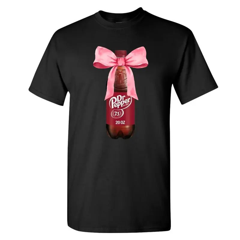 GILDAN - Doctor Bottle T-Shirt Hoodie, Sweatshirt | ZylaModa.com