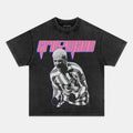 GRIEZMANN Y2K TEE Hoodie, Sweatshirt | ZylaModa.com (Image 1)