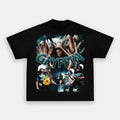 GRYFFIN TEE Hoodie, Sweatshirt | ZylaModa.com (Image 1)