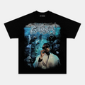 GUNNA 2025 TEE Hoodie, Sweatshirt | ZylaModa.com (Image 1)